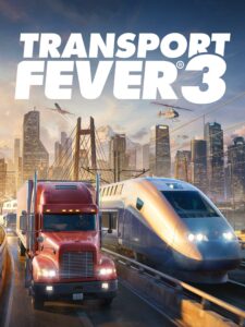 transport-fever-3--portrait