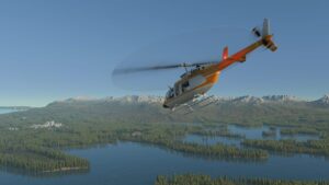 transport-fever-3--screenshot-0