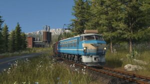 transport-fever-3--screenshot-1