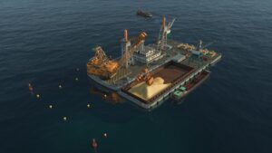 transport-fever-3--screenshot-3