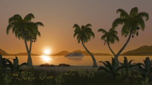 transport-fever-3--screenshot-5