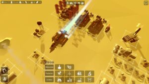 trappist--screenshot-1