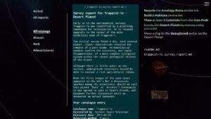 trappist--screenshot-3