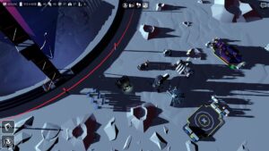 trappist--screenshot-4