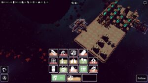 trappist--screenshot-5