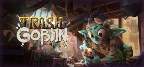 trash-goblin--landscape