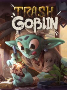 trash-goblin--portrait