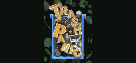 trash-panic--landscape