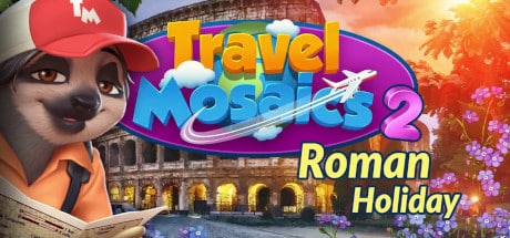 travel-mosaics-2-roman-holiday--landscape