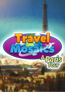 travel-mosaics-a-paris-tour--portrait