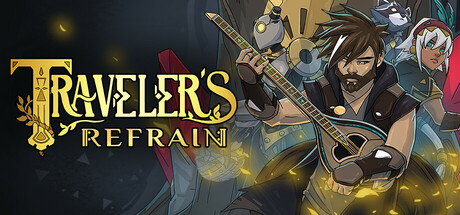 travelers-refrain--landscape