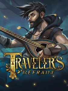 travelers-refrain--portrait