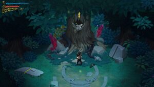 travelers-refrain--screenshot-1