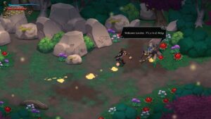 travelers-refrain--screenshot-8