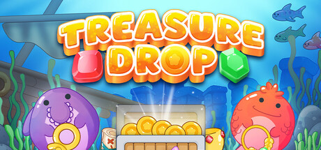 treasure-drop--landscape