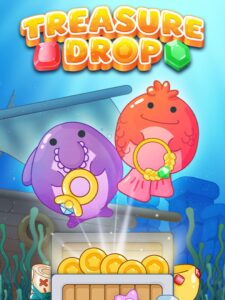 treasure-drop--portrait
