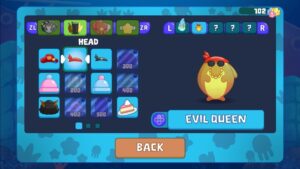 treasure-drop--screenshot-1
