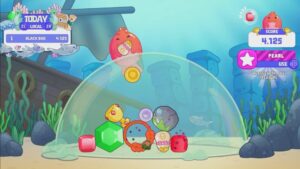 treasure-drop--screenshot-2