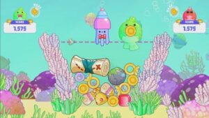 treasure-drop--screenshot-4