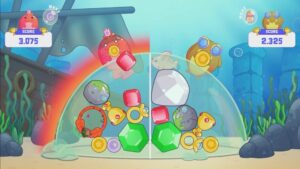 treasure-drop--screenshot-5