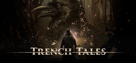 trench-tales--landscape