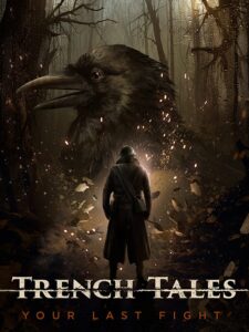 trench-tales--portrait