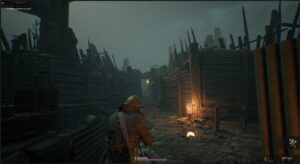 trench-tales--screenshot-0