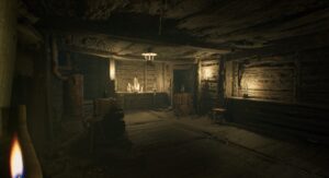 trench-tales--screenshot-1