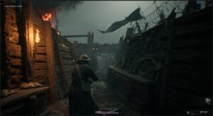 trench-tales--screenshot-2