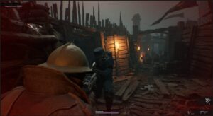 trench-tales--screenshot-3