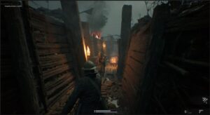 trench-tales--screenshot-4