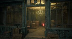 trench-tales--screenshot-5
