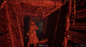 trench-tales--screenshot-6