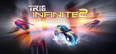 tri6-infinite-2--landscape