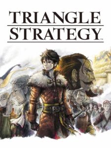 triangle-strategy--portrait