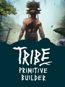 tribe-primitive-builder--portrait