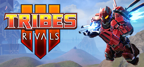 tribes-3-rivals--landscape