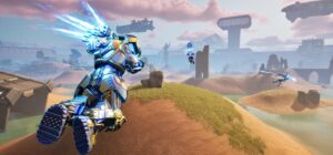 tribes-3-rivals--screenshot-0