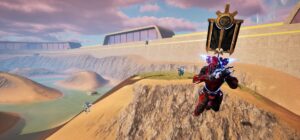 tribes-3-rivals--screenshot-1