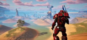 tribes-3-rivals--screenshot-2