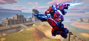 tribes-3-rivals--screenshot-5