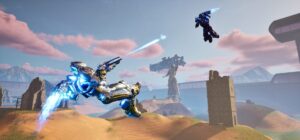 tribes-3-rivals--screenshot-6