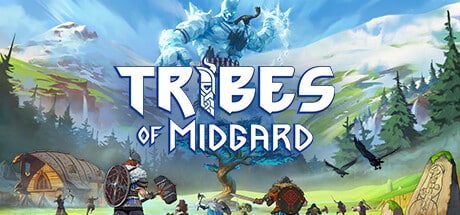 tribes-of-midgard--landscape
