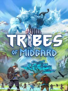 tribes-of-midgard--portrait