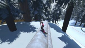 tricky-madness--screenshot-3