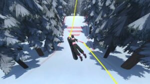 tricky-madness--screenshot-5