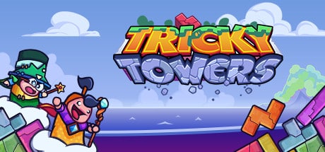 tricky-towers--landscape