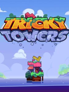 tricky-towers--portrait