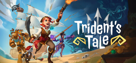 tridents-tale--landscape