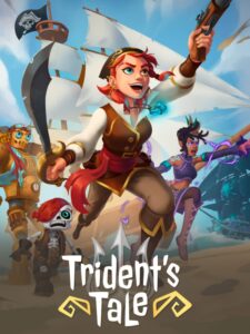tridents-tale--portrait
